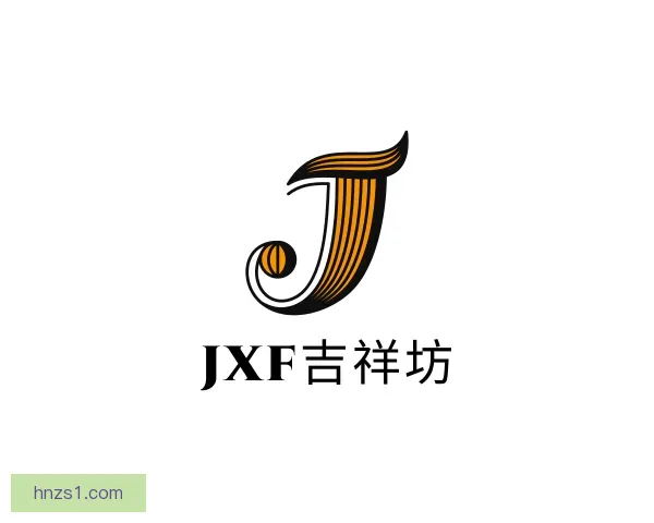 了解jxf吉祥坊